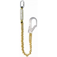 CINTA C/ABSORVEDOR GANCHO+MOSQ 1.5MT BW250D